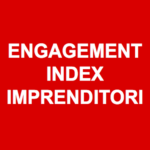 Valuta il tuo Engagement Index